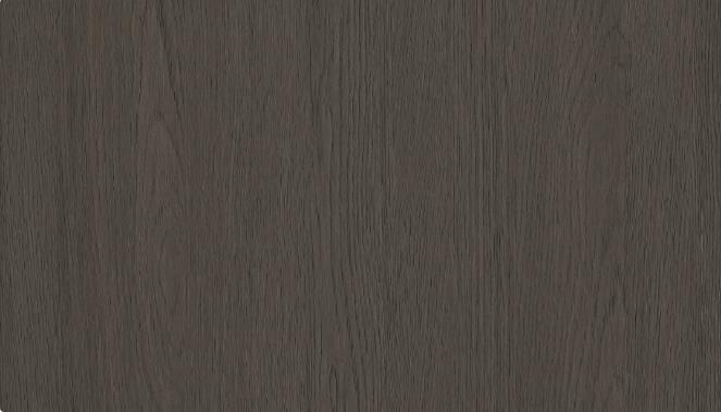 灰橡木饰面.jpg 灰橡木饰面.jpg