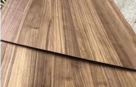 胡桃木饰面.jpg 胡桃木饰面.jpg