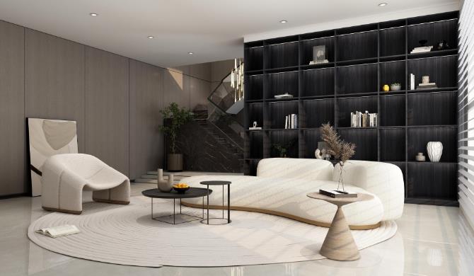 木饰面板构思畅想,是潮流亦是经典!.jpg 木饰面板构思畅想,是潮流亦是经典!.jpg