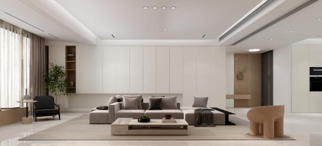 木饰面板构思.jpg 木饰面板构思.jpg