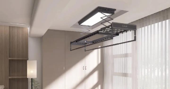 阳台设计.jpg 阳台设计.jpg