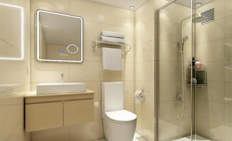 淋浴间设计.jpg 淋浴间设计.jpg