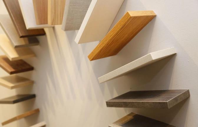 木饰面板温润简约风格.jpg 木饰面板温润简约风格.jpg