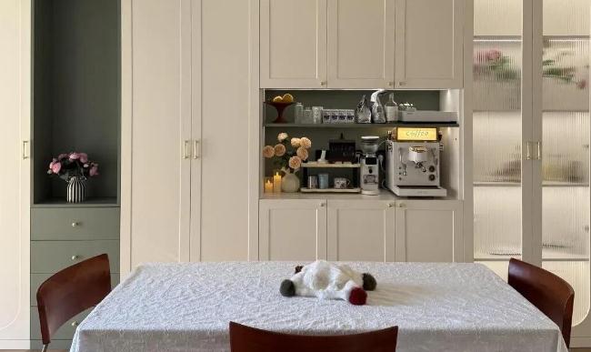 木饰面是大自然的复调美学.jpg 木饰面是大自然的复调美学.jpg