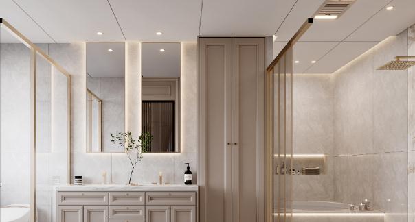 木饰面传统工艺.jpg 木饰面传统工艺.jpg