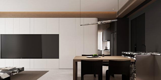 饰面板是科技赋予的实用魔法.jpg 饰面板是科技赋予的实用魔法.jpg