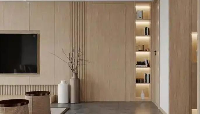 木饰面的自然之美与现代价值.jpg 木饰面的自然之美与现代价值.jpg