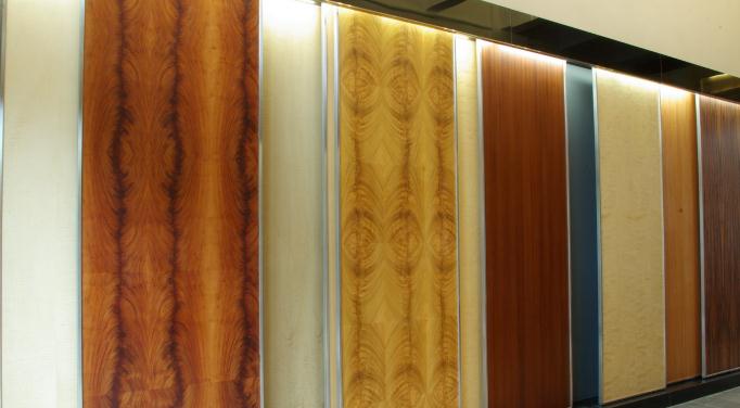 饰面板之美在于饰面板材质选择.jpg 饰面板之美在于饰面板材质选择.jpg