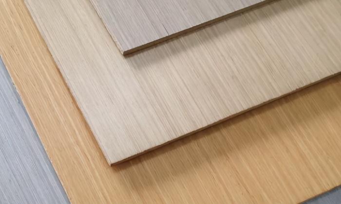 木饰面源于自然,归于责任.jpg 木饰面源于自然,归于责任.jpg