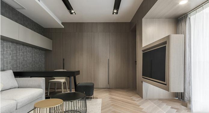 木饰面定制让自然之美融入生活空间.jpg 木饰面定制让自然之美融入生活空间.jpg