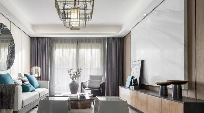 木饰面定制的核心价值.jpg 木饰面定制的核心价值.jpg