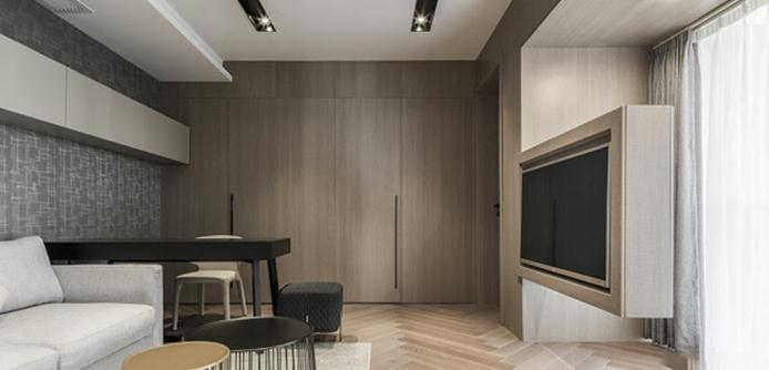 木饰面装修打造高品质生活空间.jpg 木饰面装修打造高品质生活空间.jpg