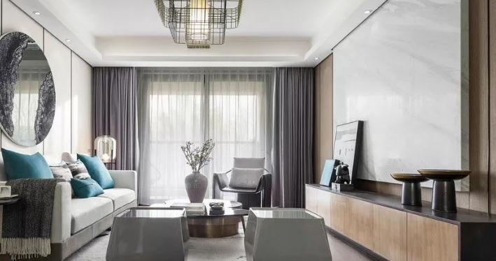 木饰面的装修应用.jpg 木饰面的装修应用.jpg