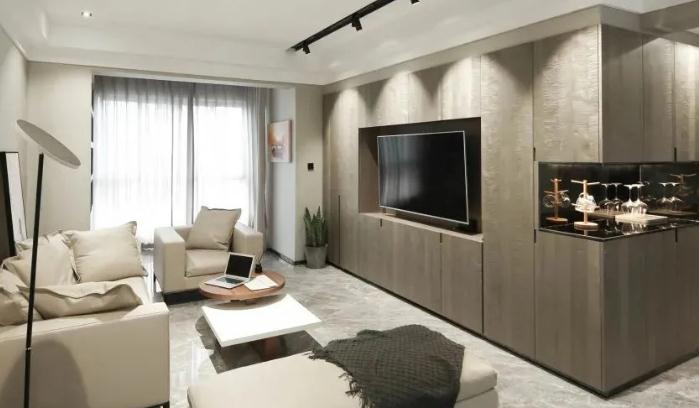 木饰面的保养.jpg 木饰面的保养.jpg