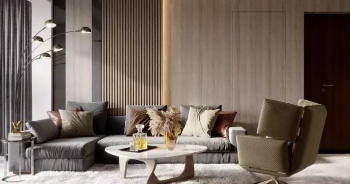 木饰面:让家成为温润的自然诗篇.jpg 木饰面:让家成为温润的自然诗篇.jpg