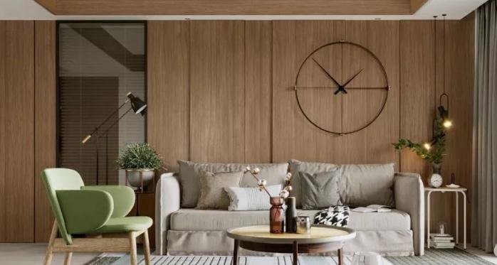 木饰面是自然与匠心的完美结合.jpg 木饰面是自然与匠心的完美结合.jpg