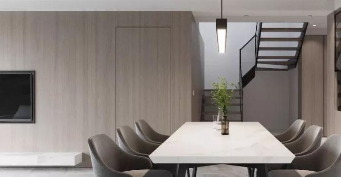 木饰面的自然美学.jpg 木饰面的自然美学.jpg