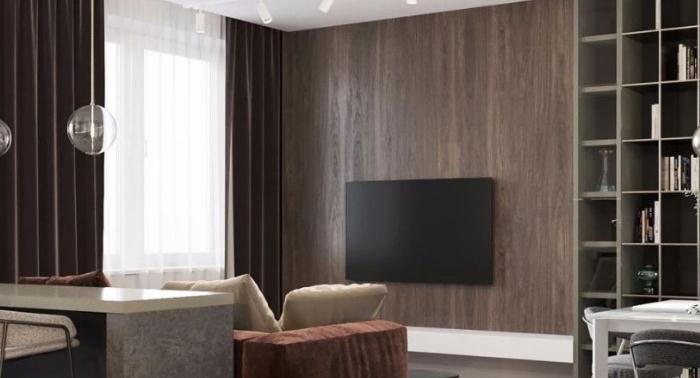 木饰面是自然美学的极致表达.jpg 木饰面是自然美学的极致表达.jpg