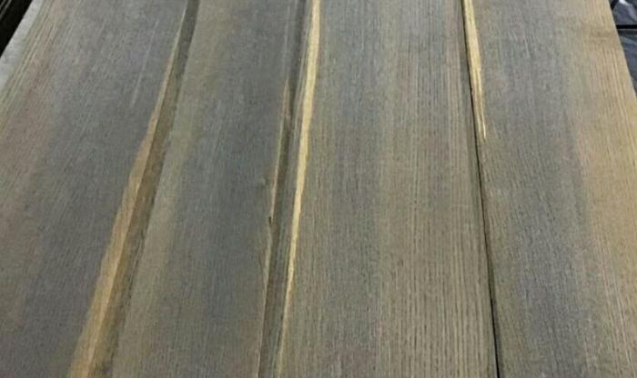 烟熏橡木饰面板是时光淬炼的复古风.jpg 烟熏橡木饰面板是时光淬炼的复古风.jpg