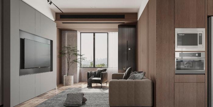 木饰面与碳晶板的区别与优点分析.jpg 木饰面与碳晶板的区别与优点分析.jpg