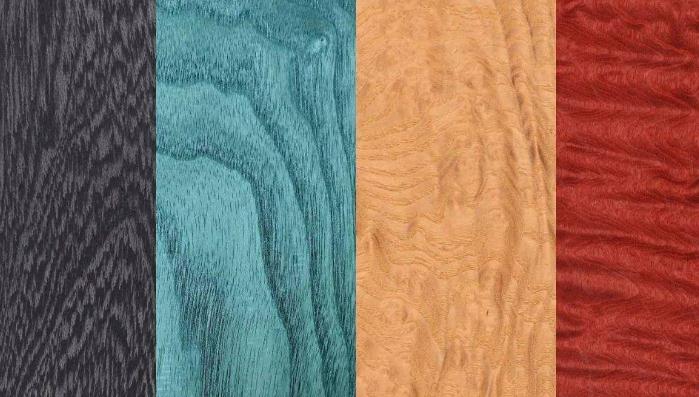 染色木皮饰面板让人工美学贴近生活.jpg 染色木皮饰面板让人工美学贴近生活.jpg