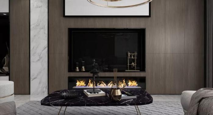 饰面板优势.jpg 饰面板优势.jpg