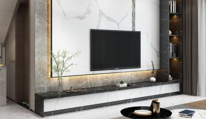 饰面板与饰面砖的区别.jpg 饰面板与饰面砖的区别.jpg