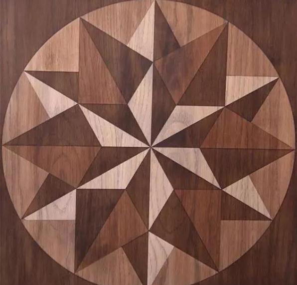 木皮拼花.jpg 木皮拼花.jpg