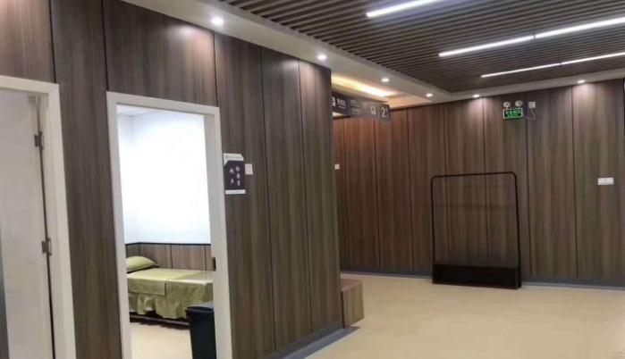 木饰面板心材和边材.jpg 木饰面板心材和边材.jpg